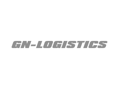 GN Logistics